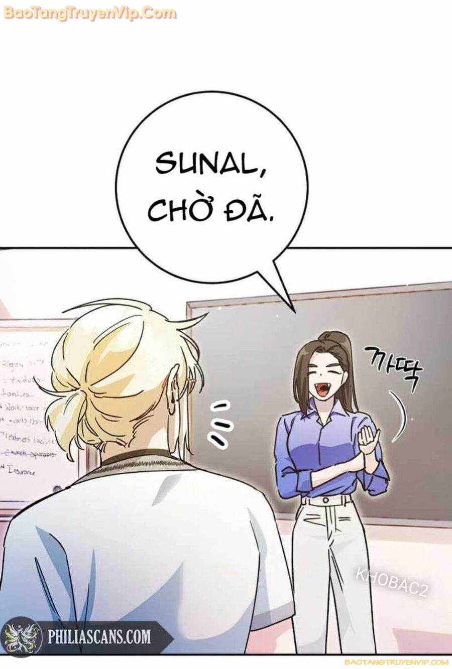 Chương 12 - Trang 72