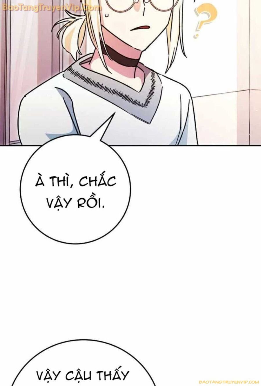 Chương 12 - Trang 74