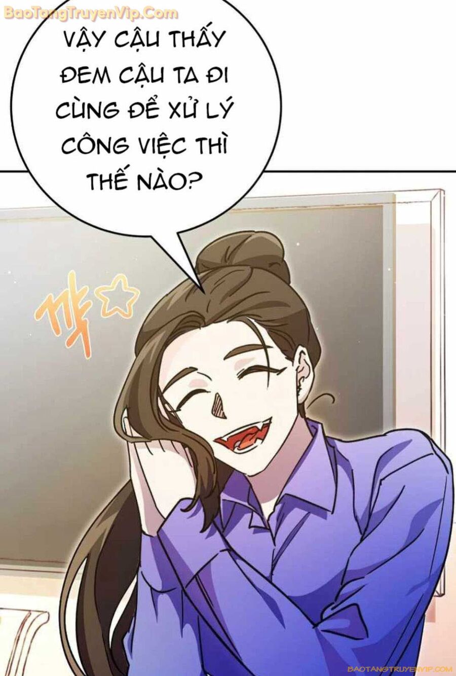 Chương 12 - Trang 77