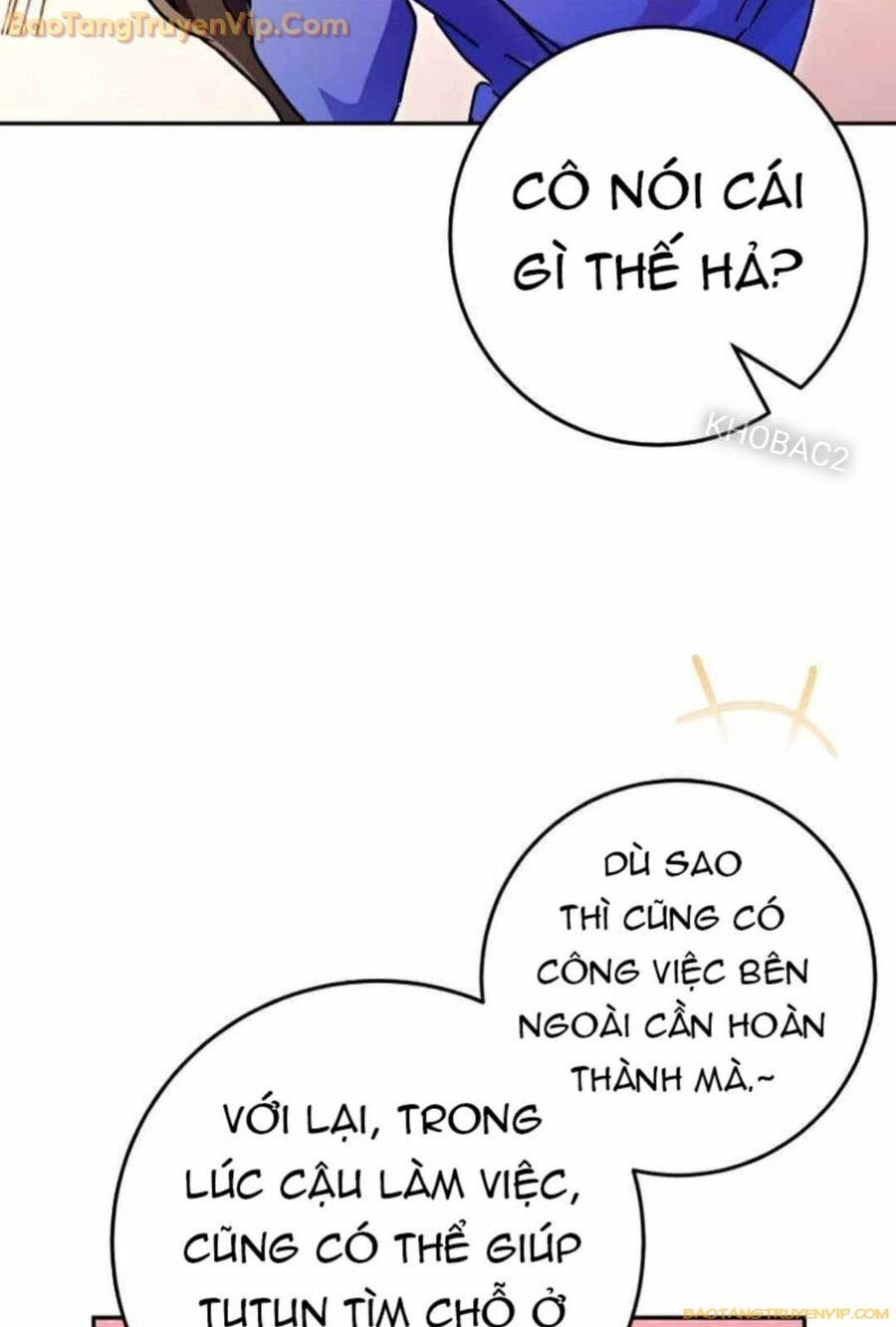 Chương 12 - Trang 78