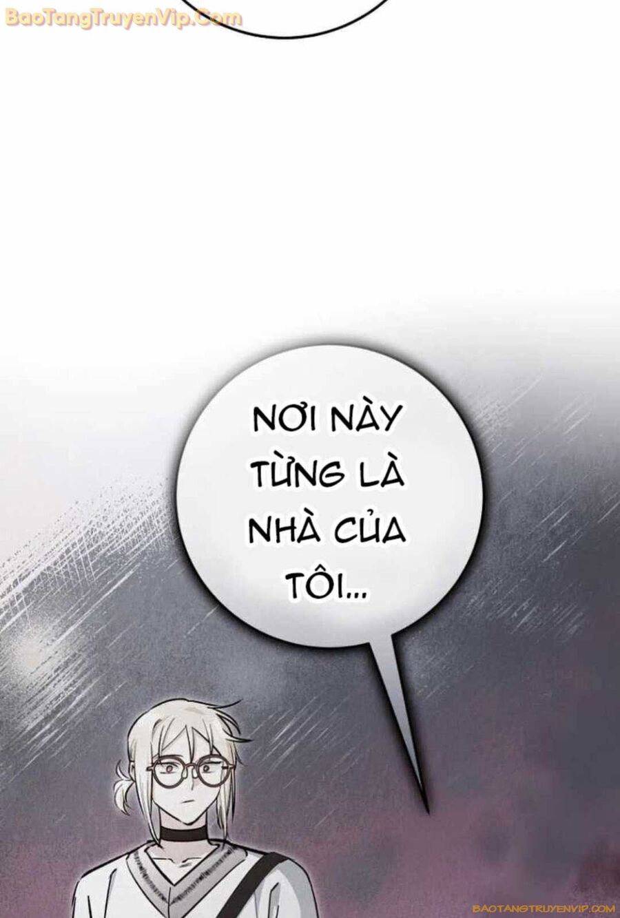 Chương 12 - Trang 10