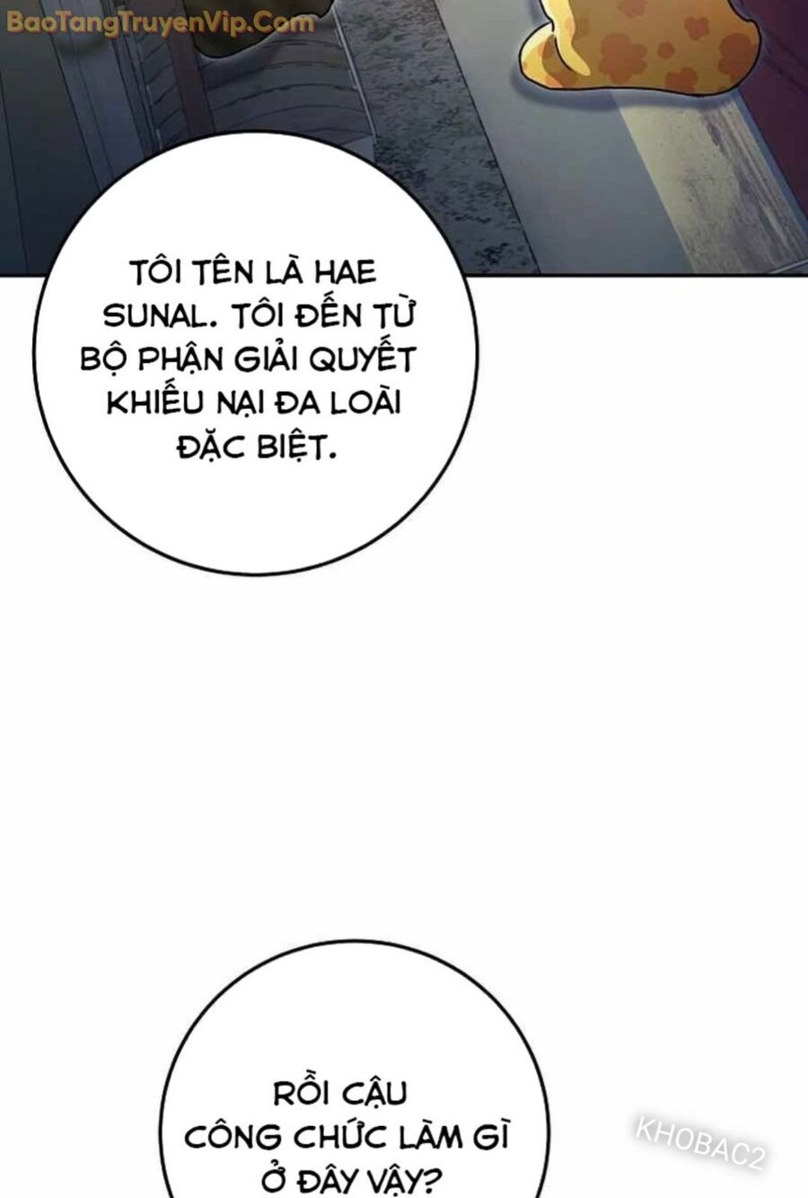 Chương 13 - Trang 13