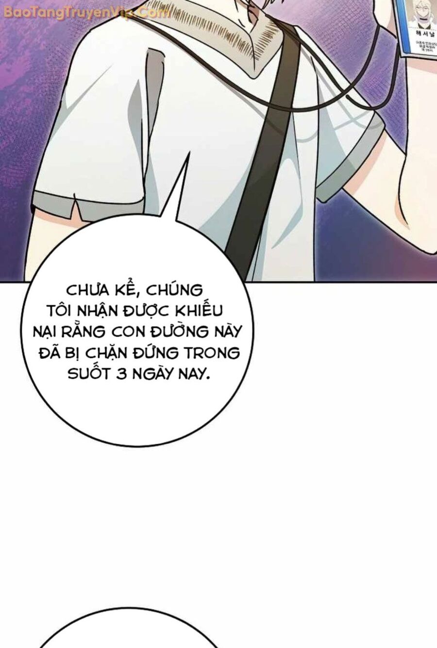 Chương 13 - Trang 17