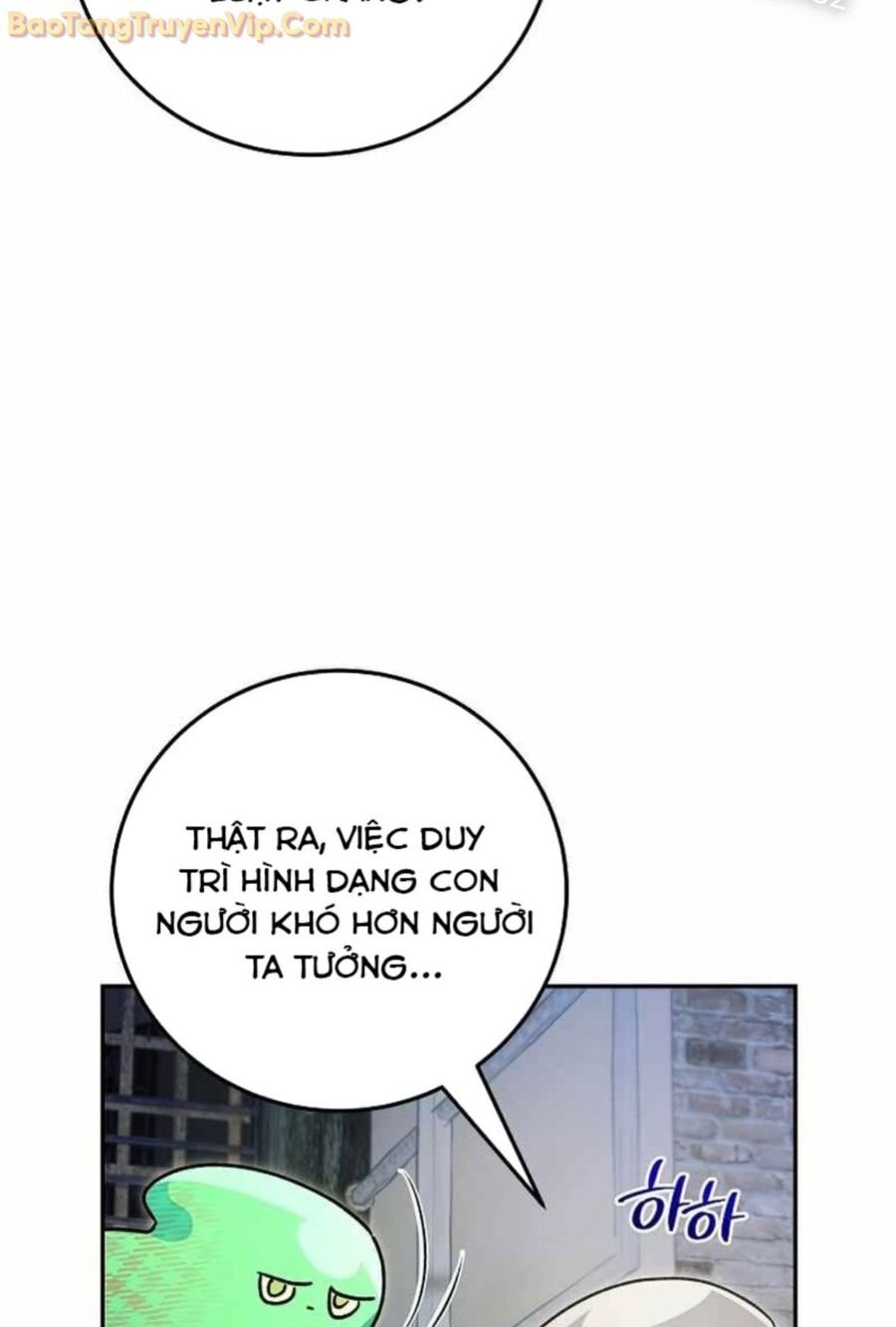 Chương 13 - Trang 22