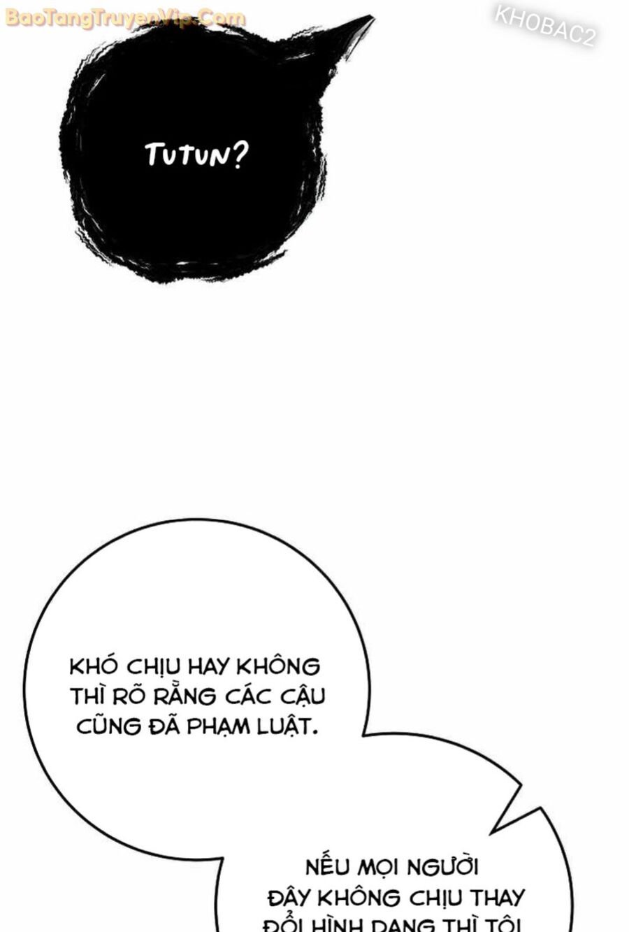 Chương 13 - Trang 25