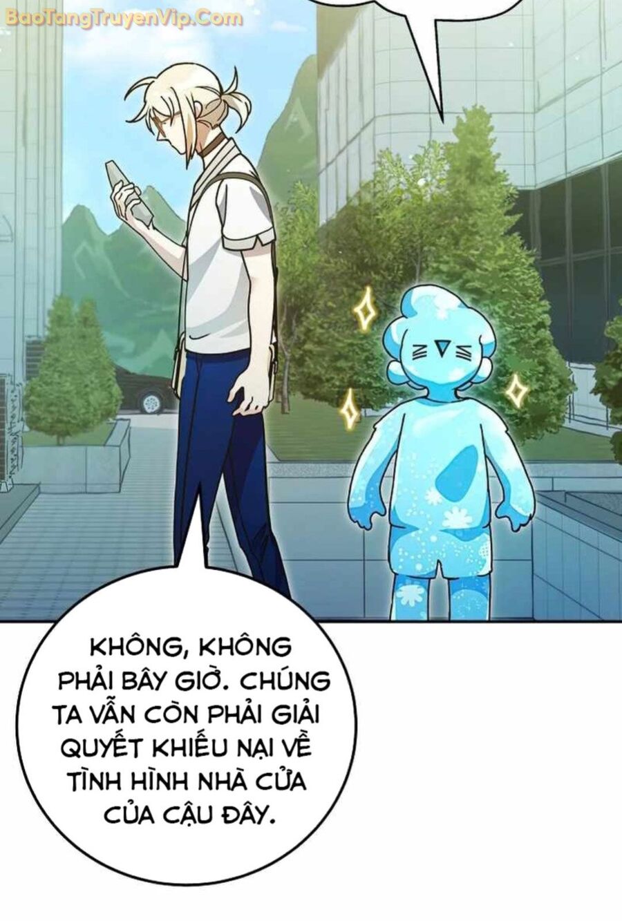 Chương 13 - Trang 4