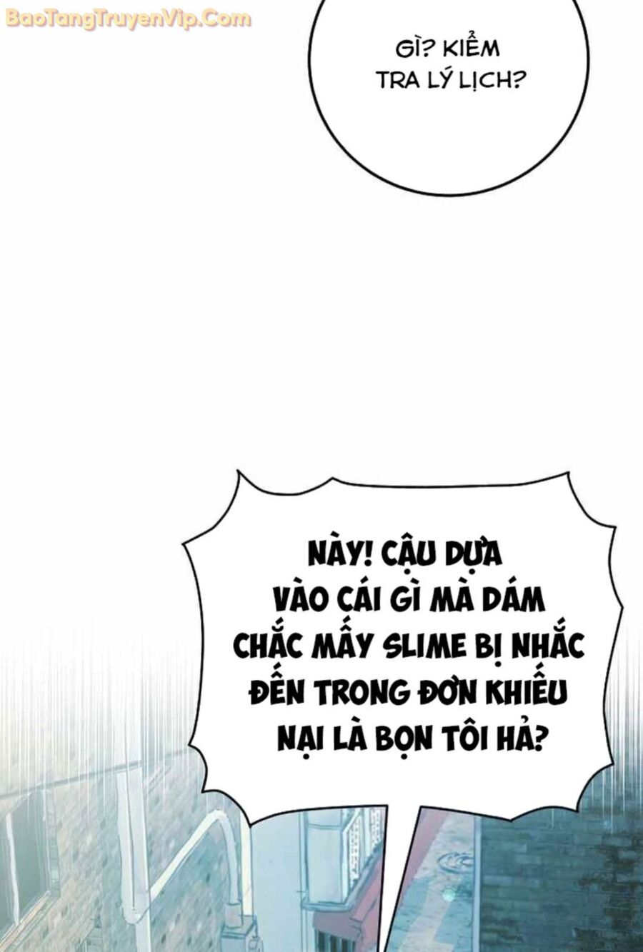 Chương 13 - Trang 34
