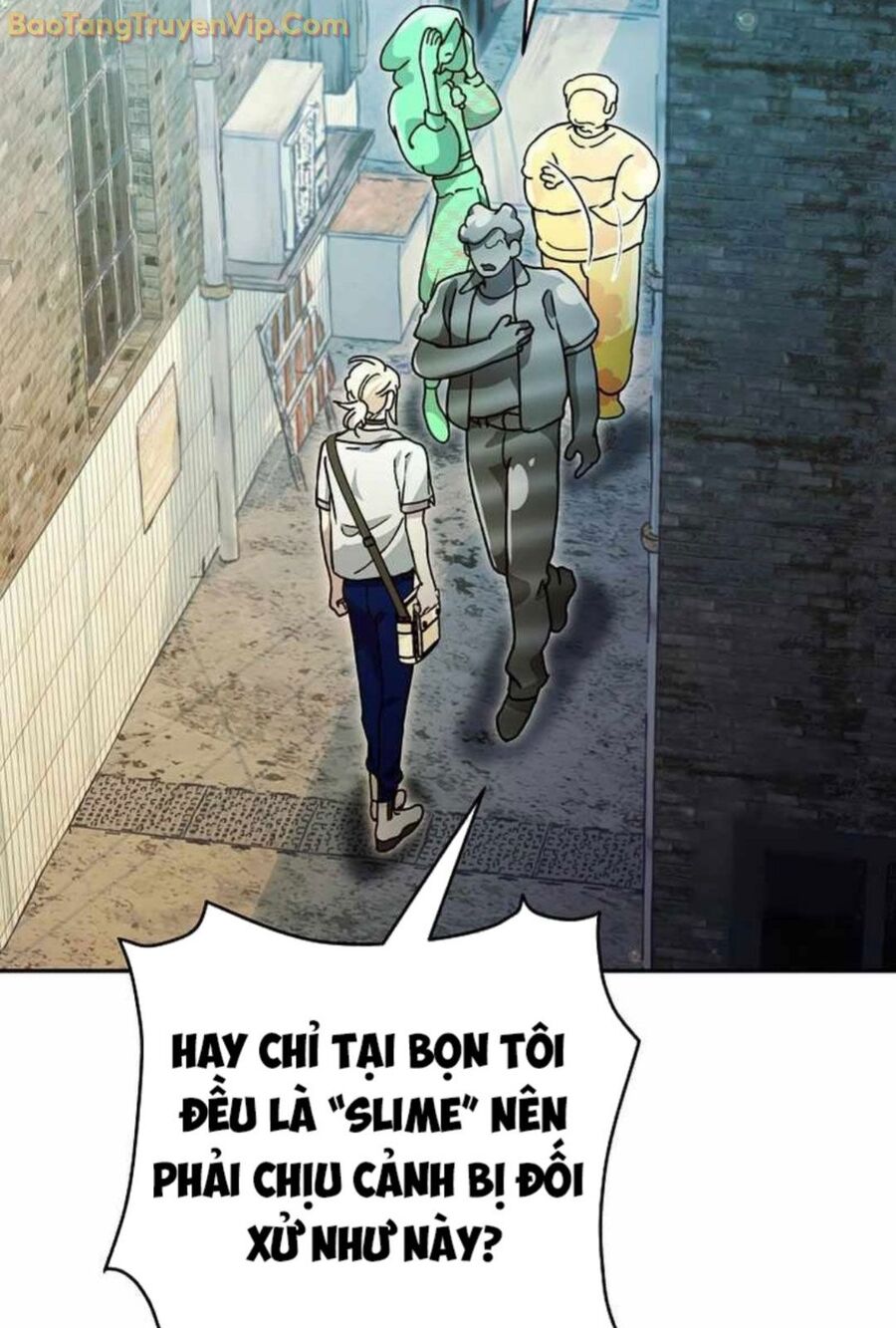 Chương 13 - Trang 35