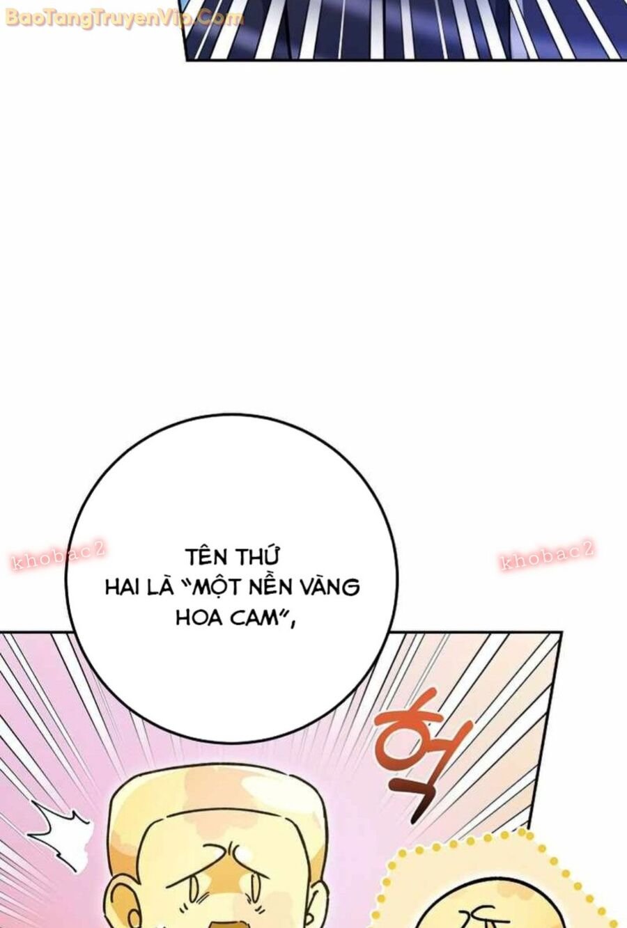 Chương 13 - Trang 39