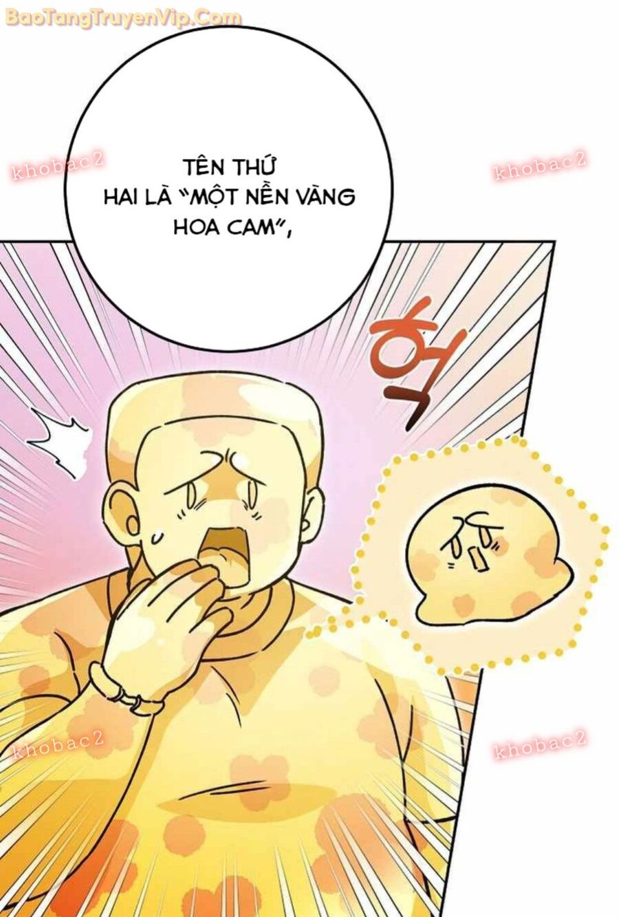 Chương 13 - Trang 41