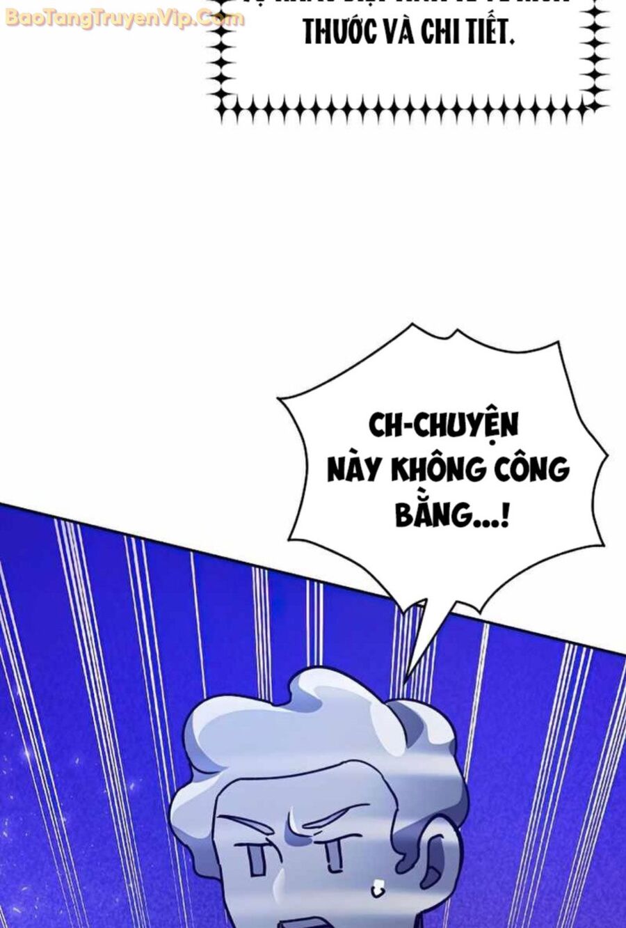 Chương 13 - Trang 45