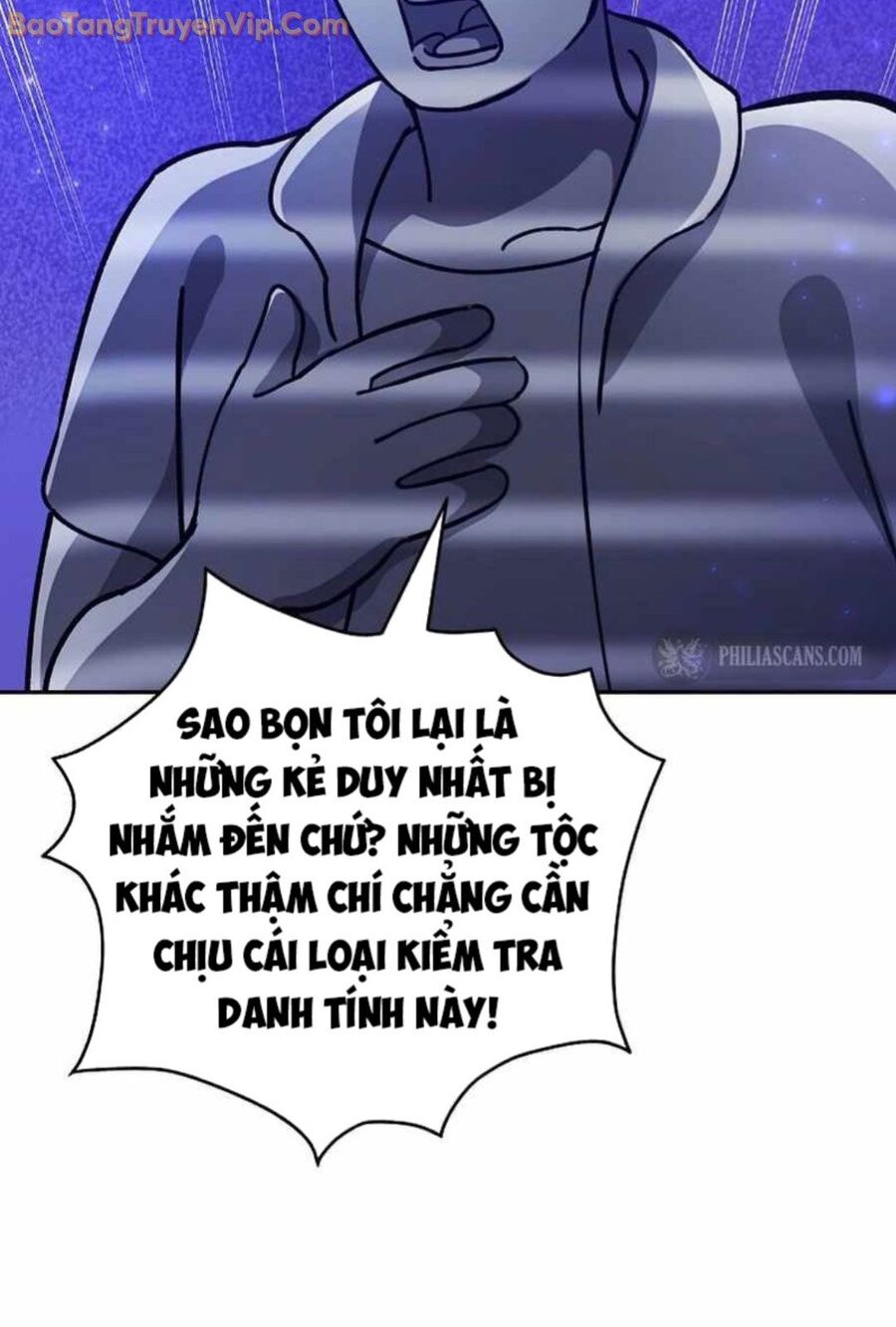 Chương 13 - Trang 46