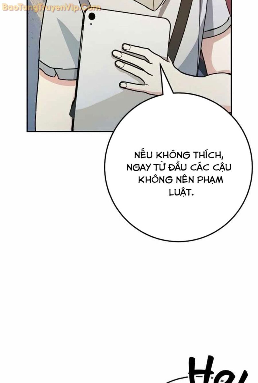 Chương 13 - Trang 48