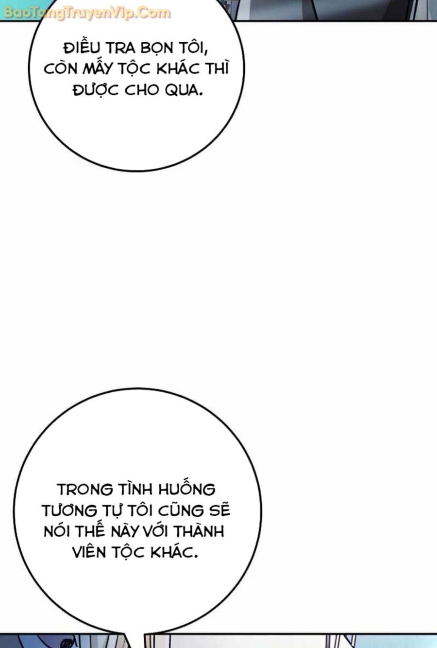 Chương 13 - Trang 50