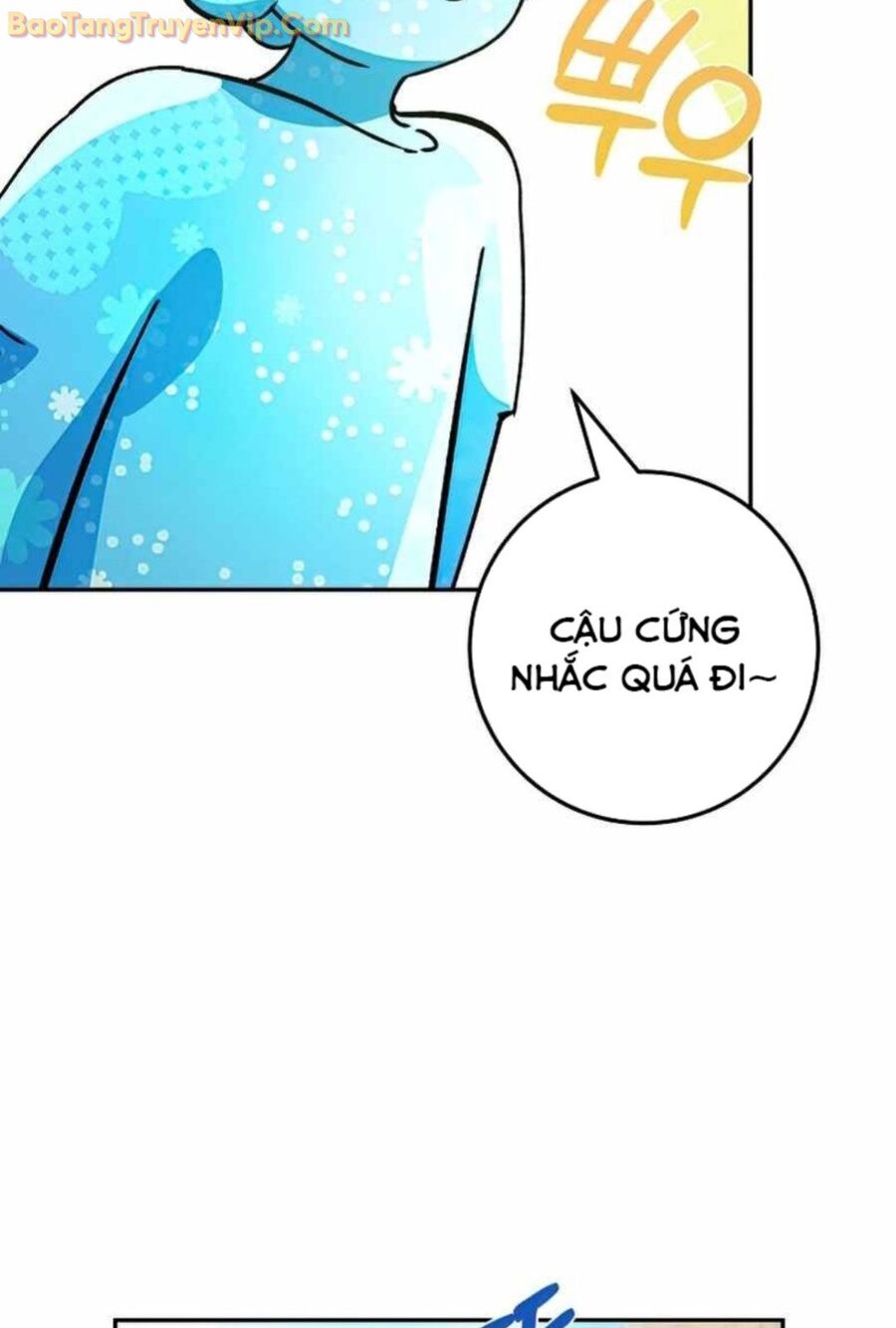 Chương 13 - Trang 6