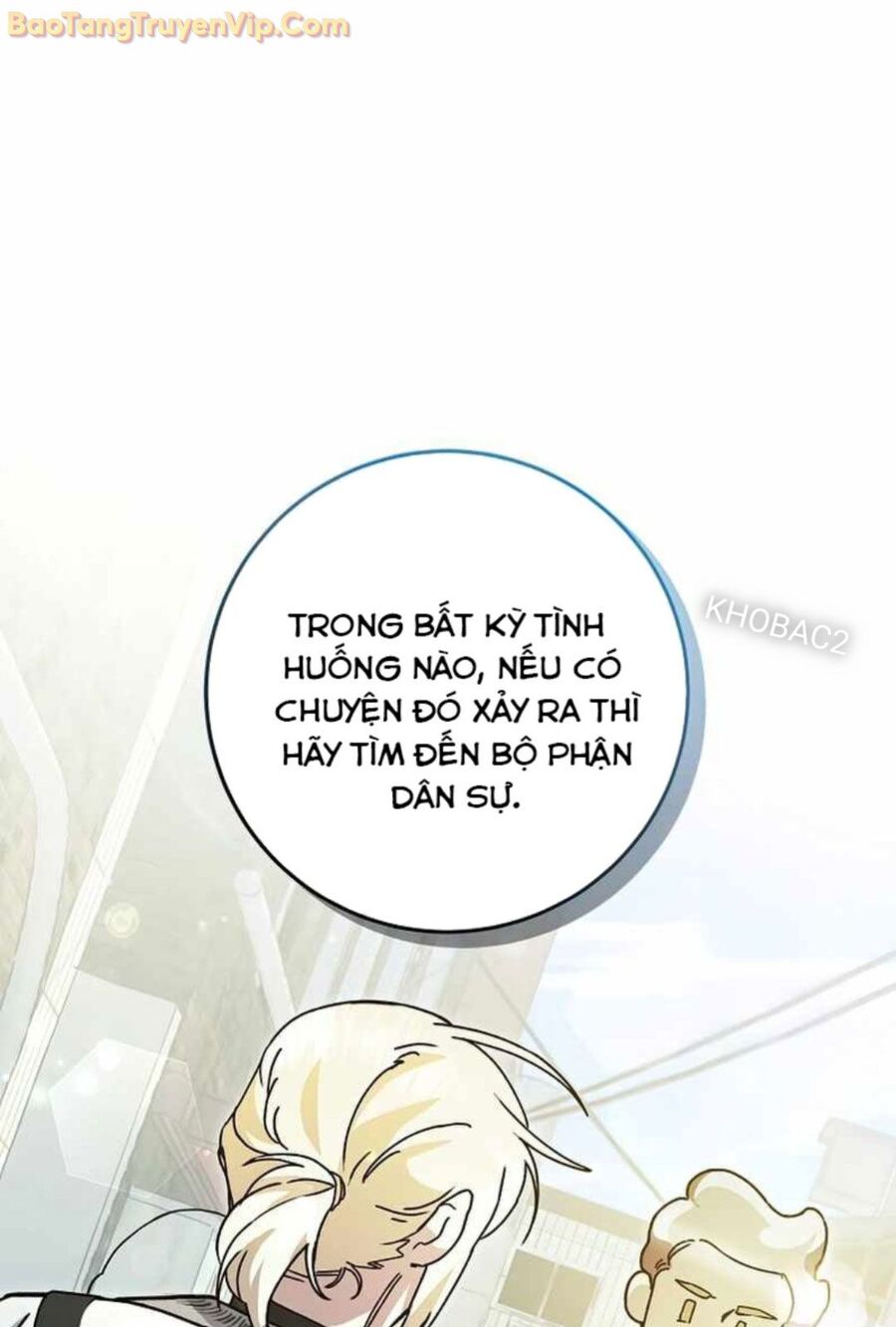 Chương 13 - Trang 56