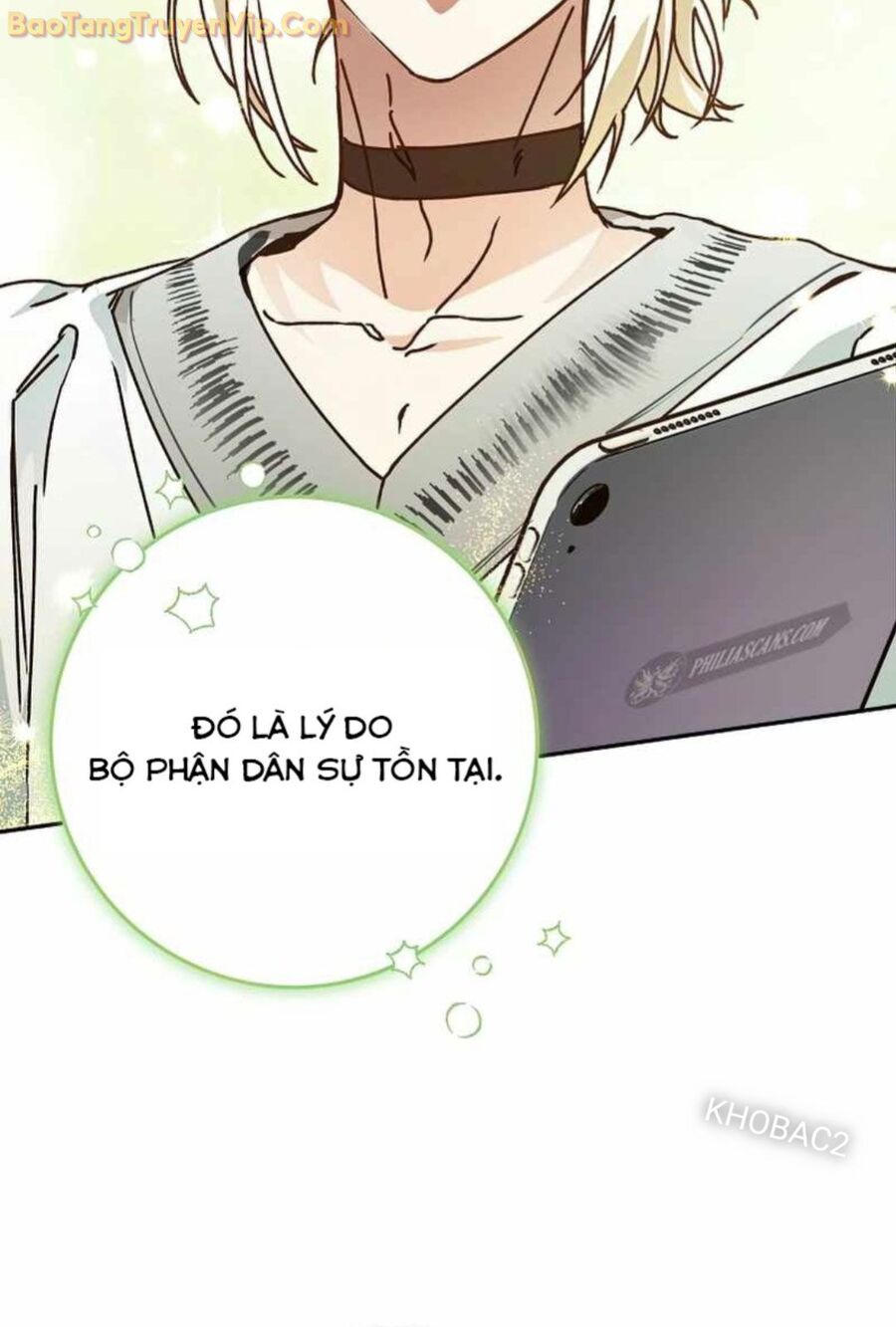 Chương 13 - Trang 59