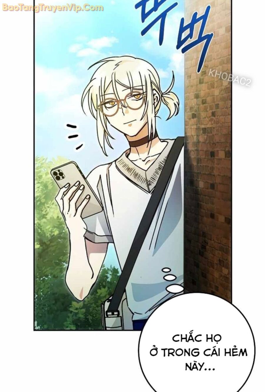 Chương 13 - Trang 7