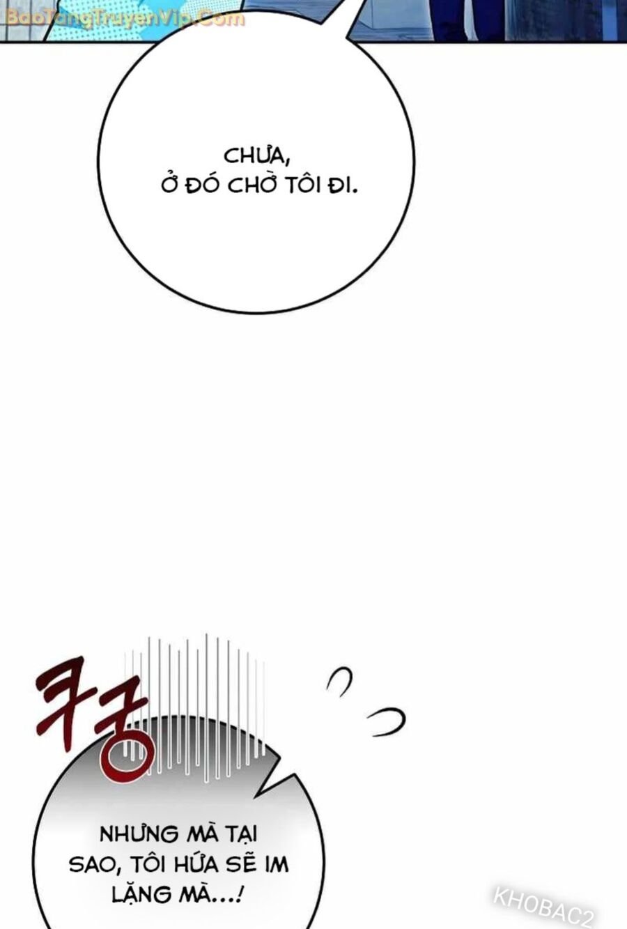 Chương 13 - Trang 68