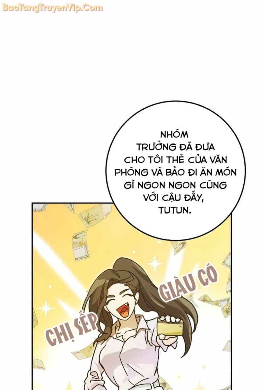 Chương 13 - Trang 70