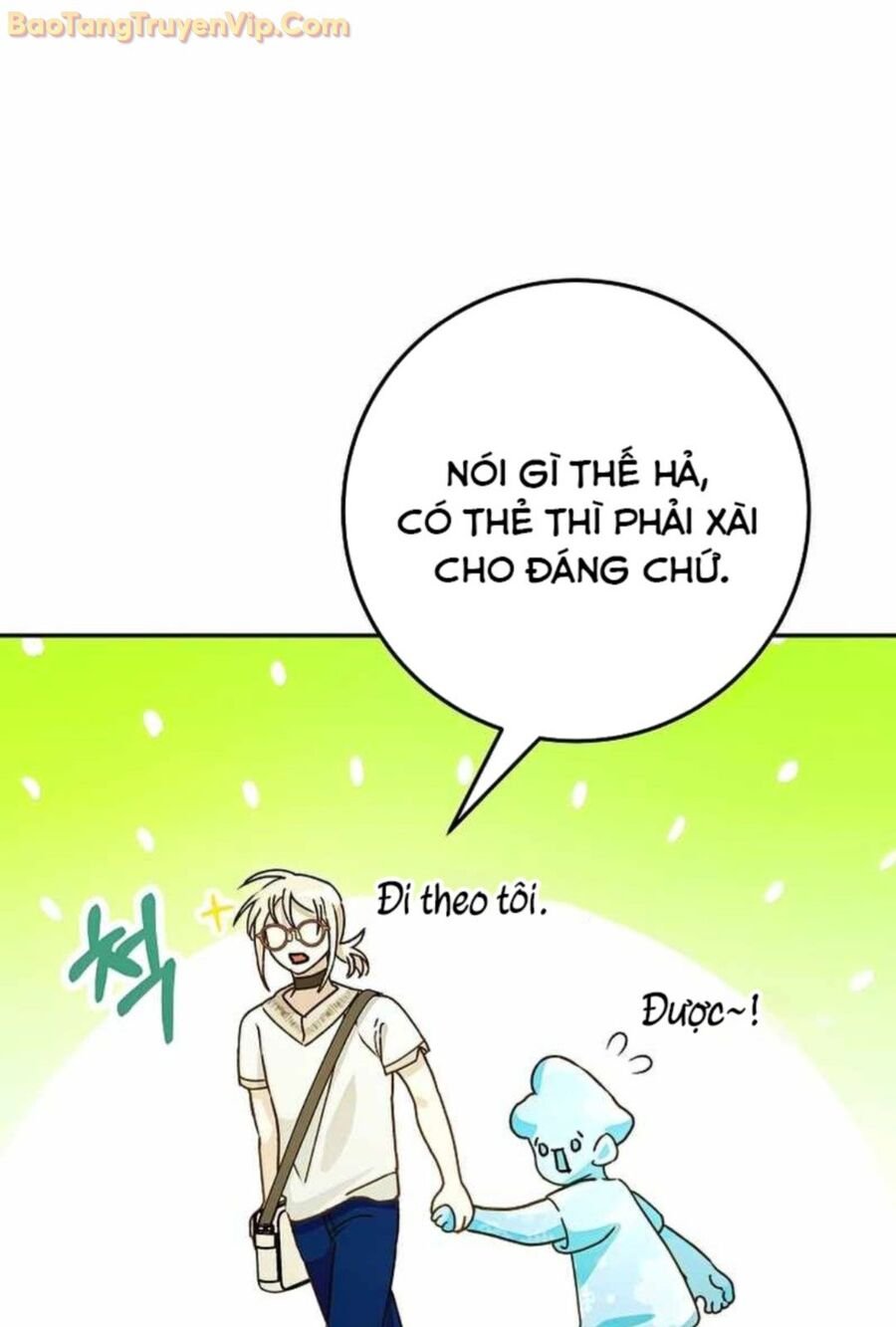 Chương 13 - Trang 73