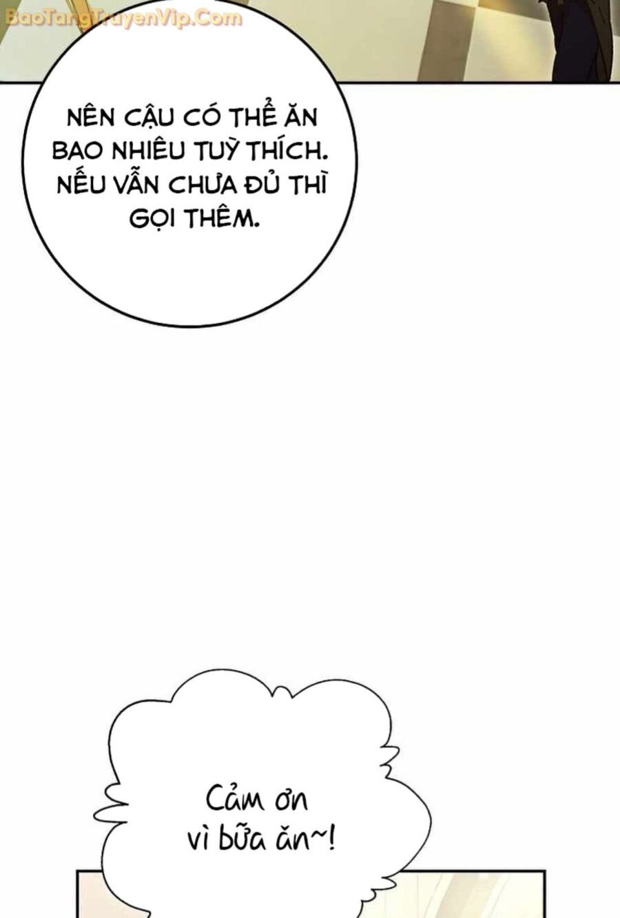 Chương 13 - Trang 77