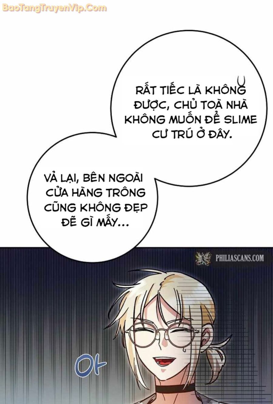 Chương 13 - Trang 92