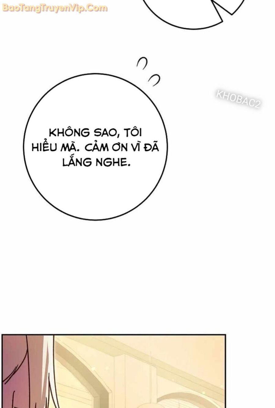 Chương 13 - Trang 94