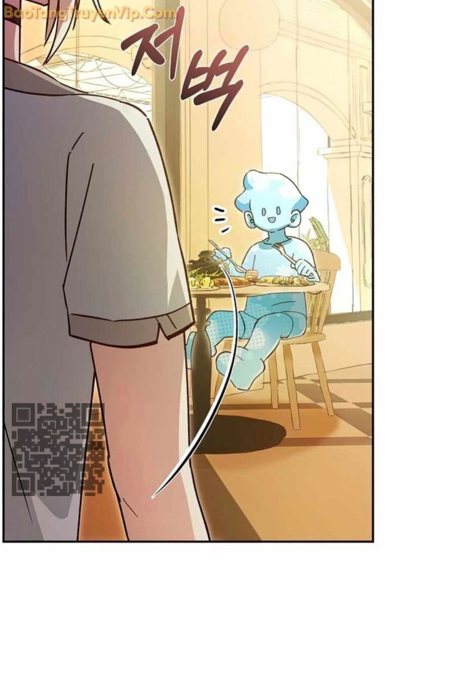 Chương 13 - Trang 95