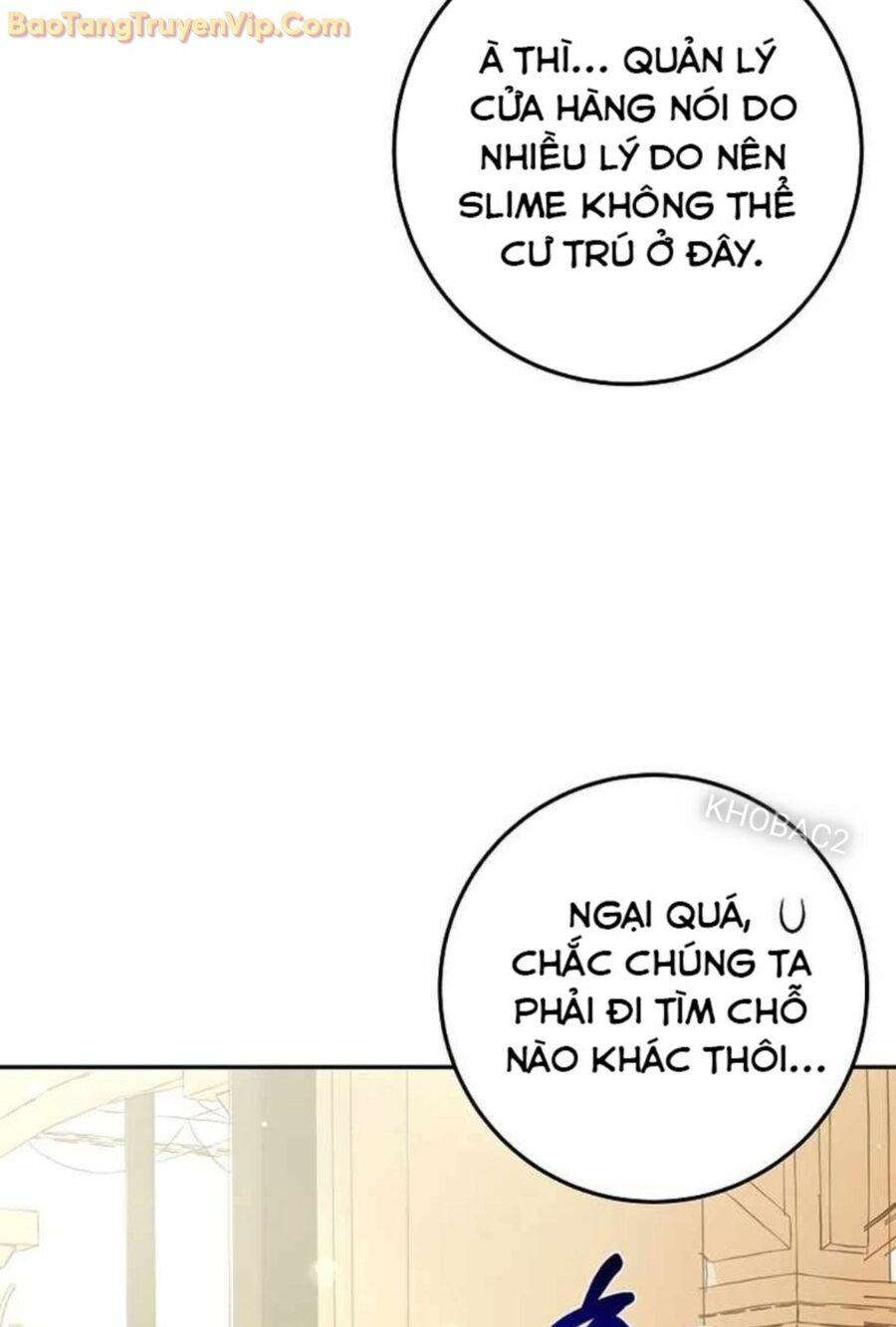 Chương 13 - Trang 97