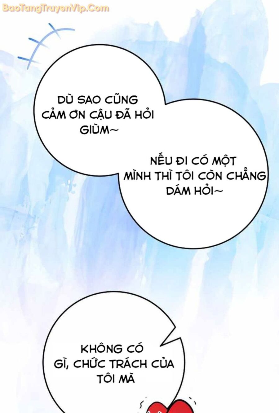 Chương 13 - Trang 99