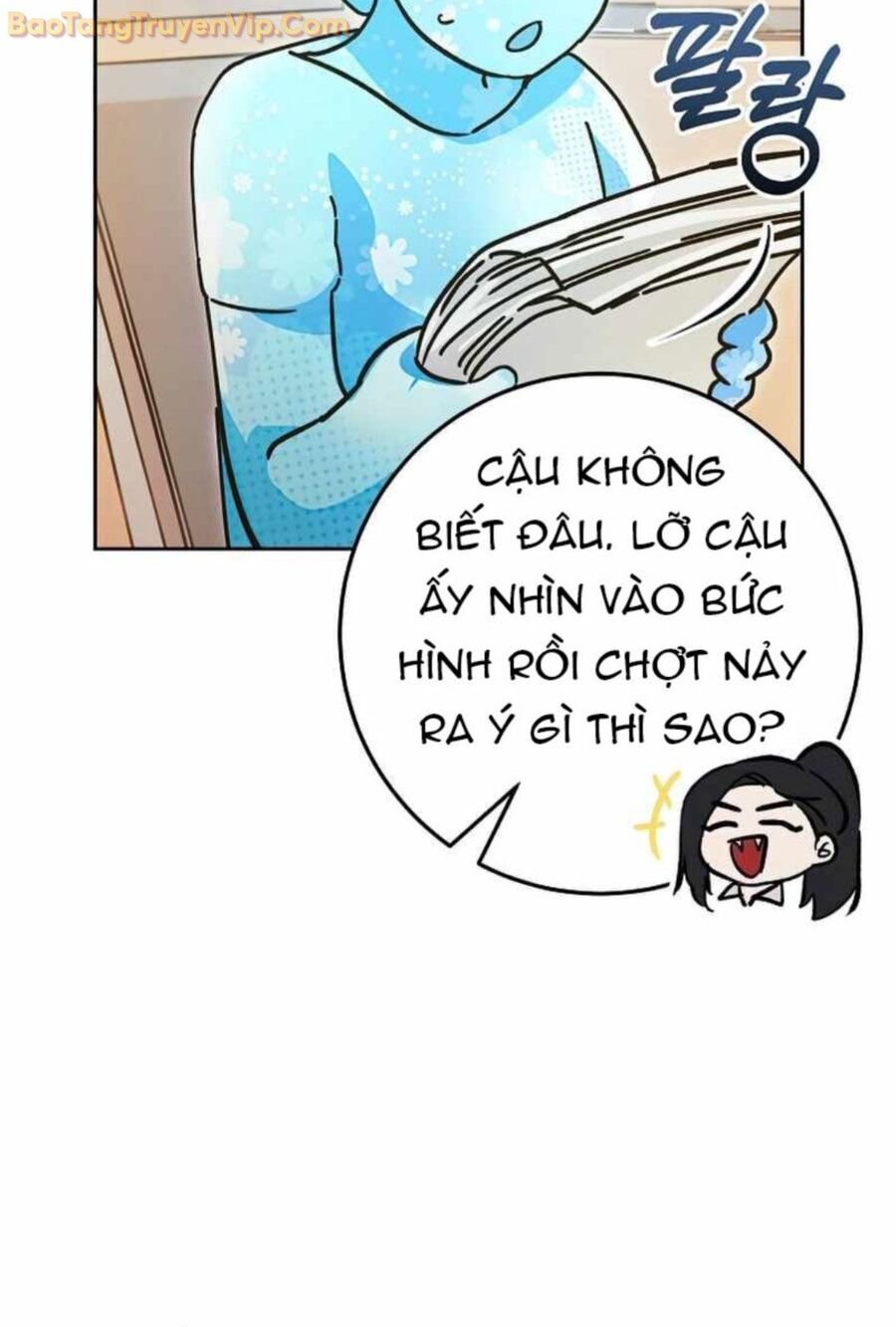 Chương 14 - Trang 101