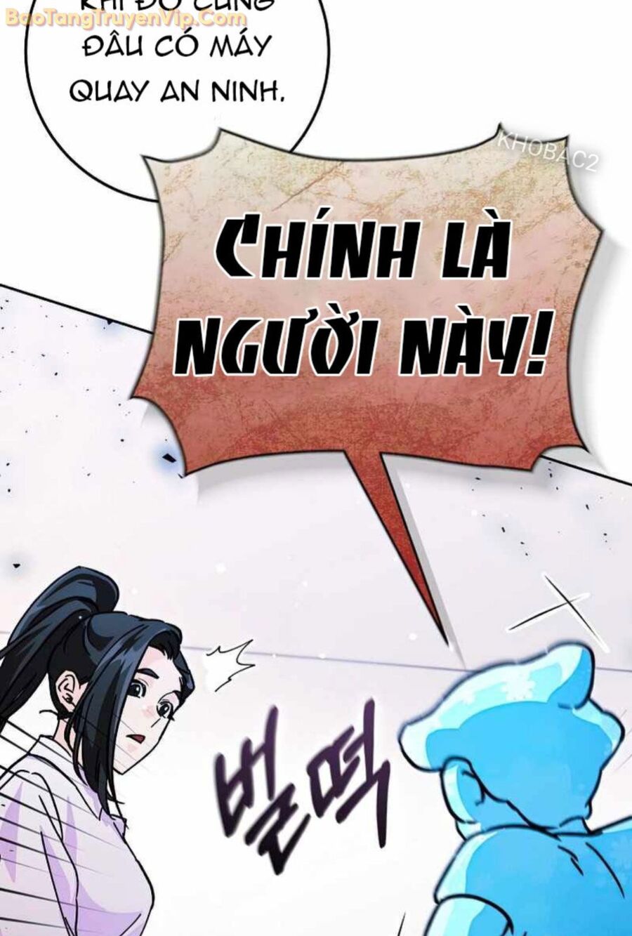 Chương 14 - Trang 104