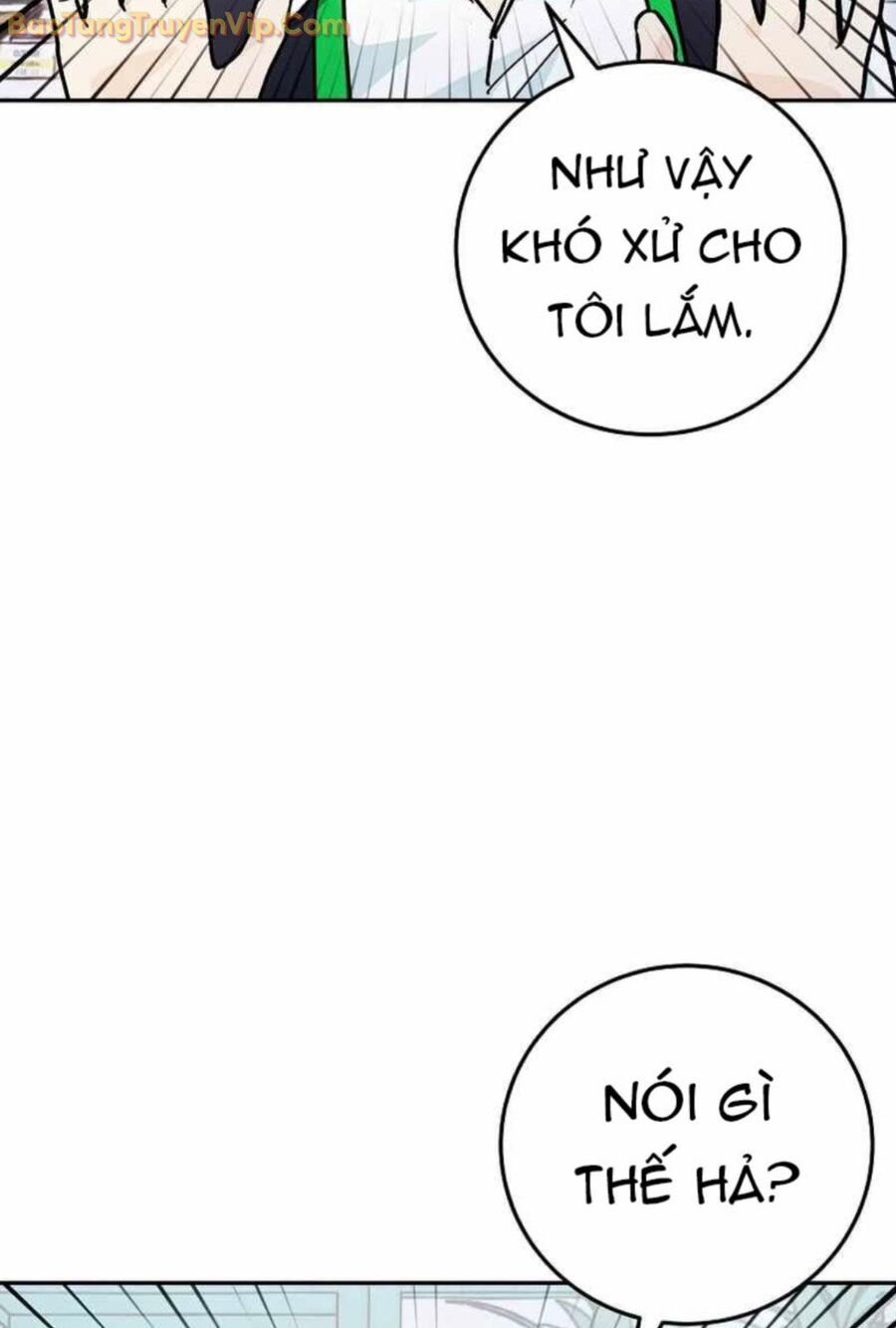 Chương 14 - Trang 3