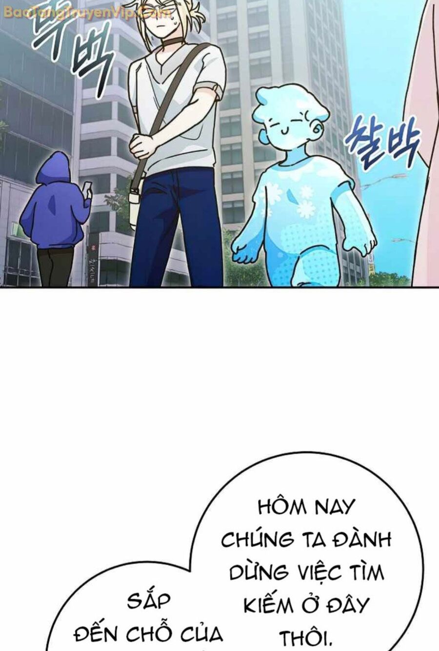 Chương 14 - Trang 21