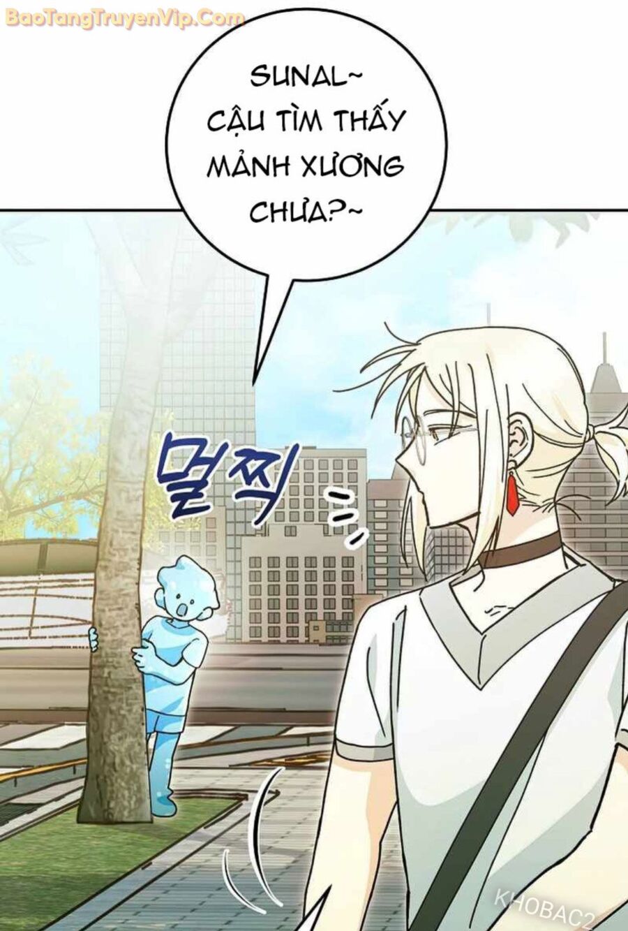 Chương 14 - Trang 40