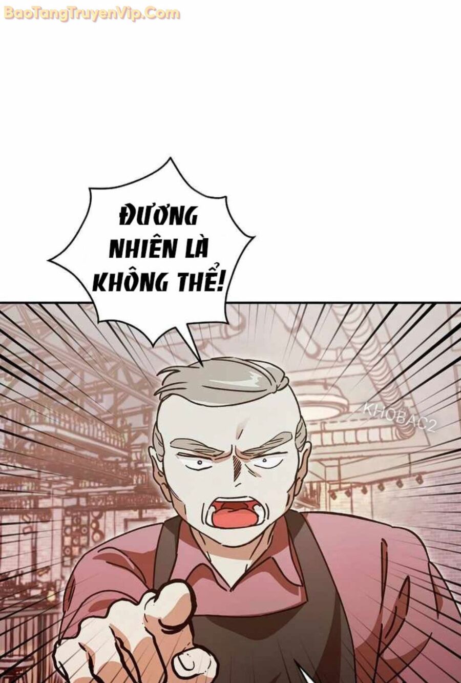 Chương 14 - Trang 5