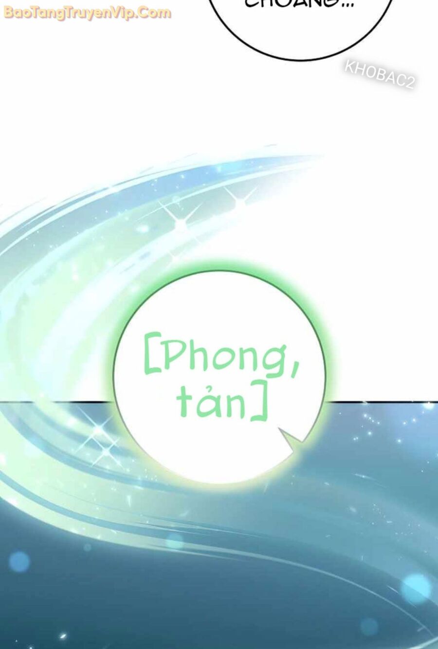 Chương 14 - Trang 47