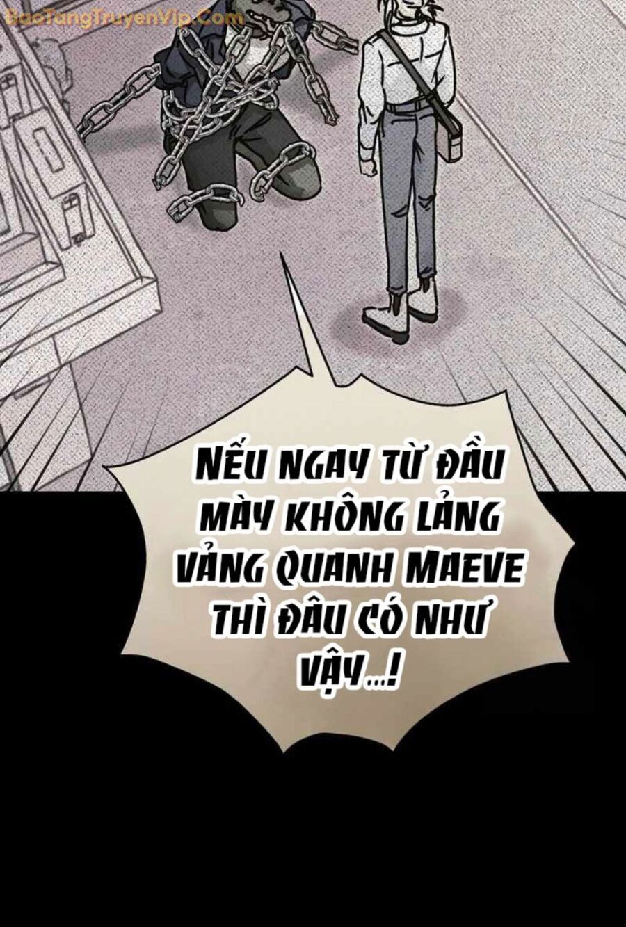 Chương 14 - Trang 56