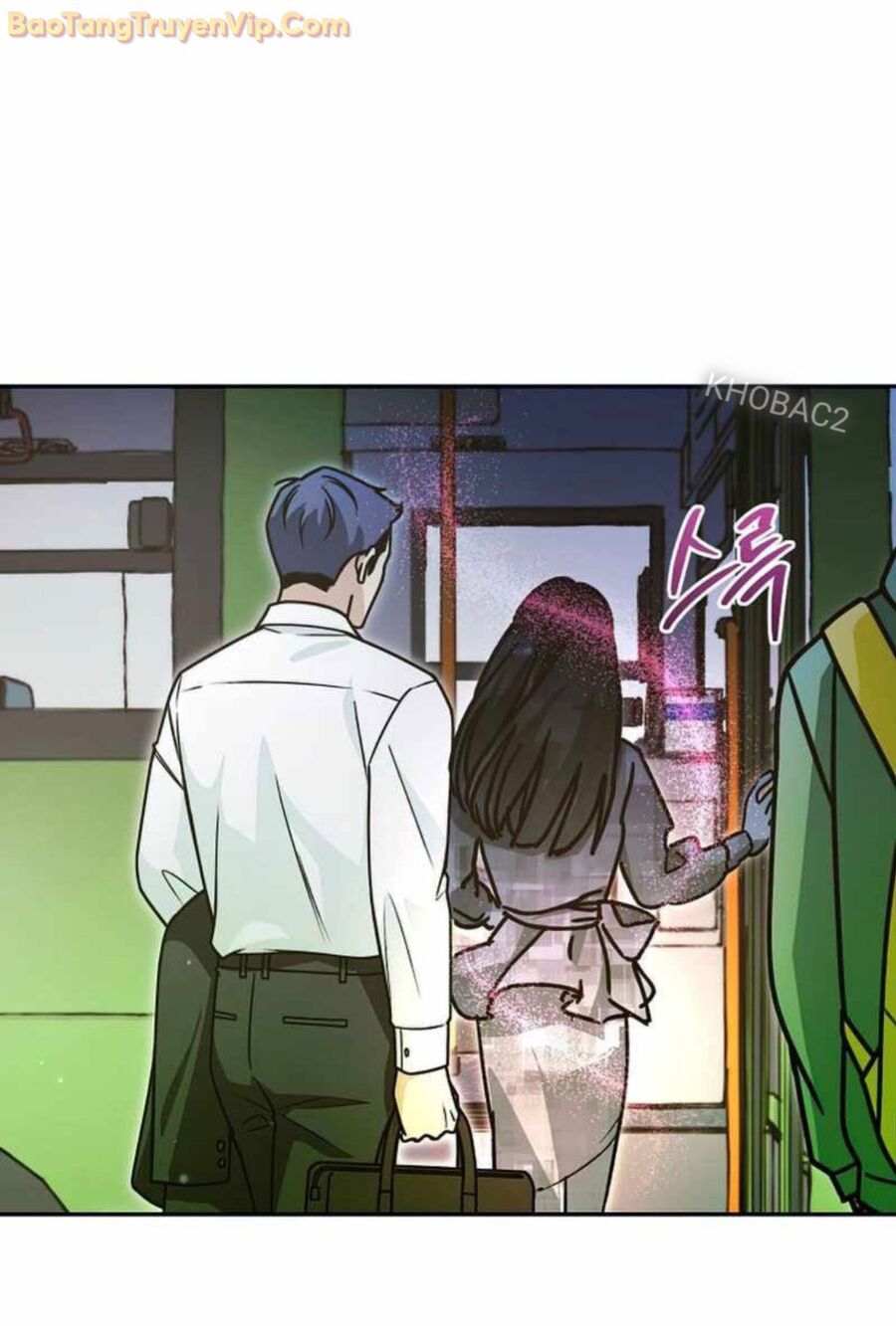 Chương 14 - Trang 69