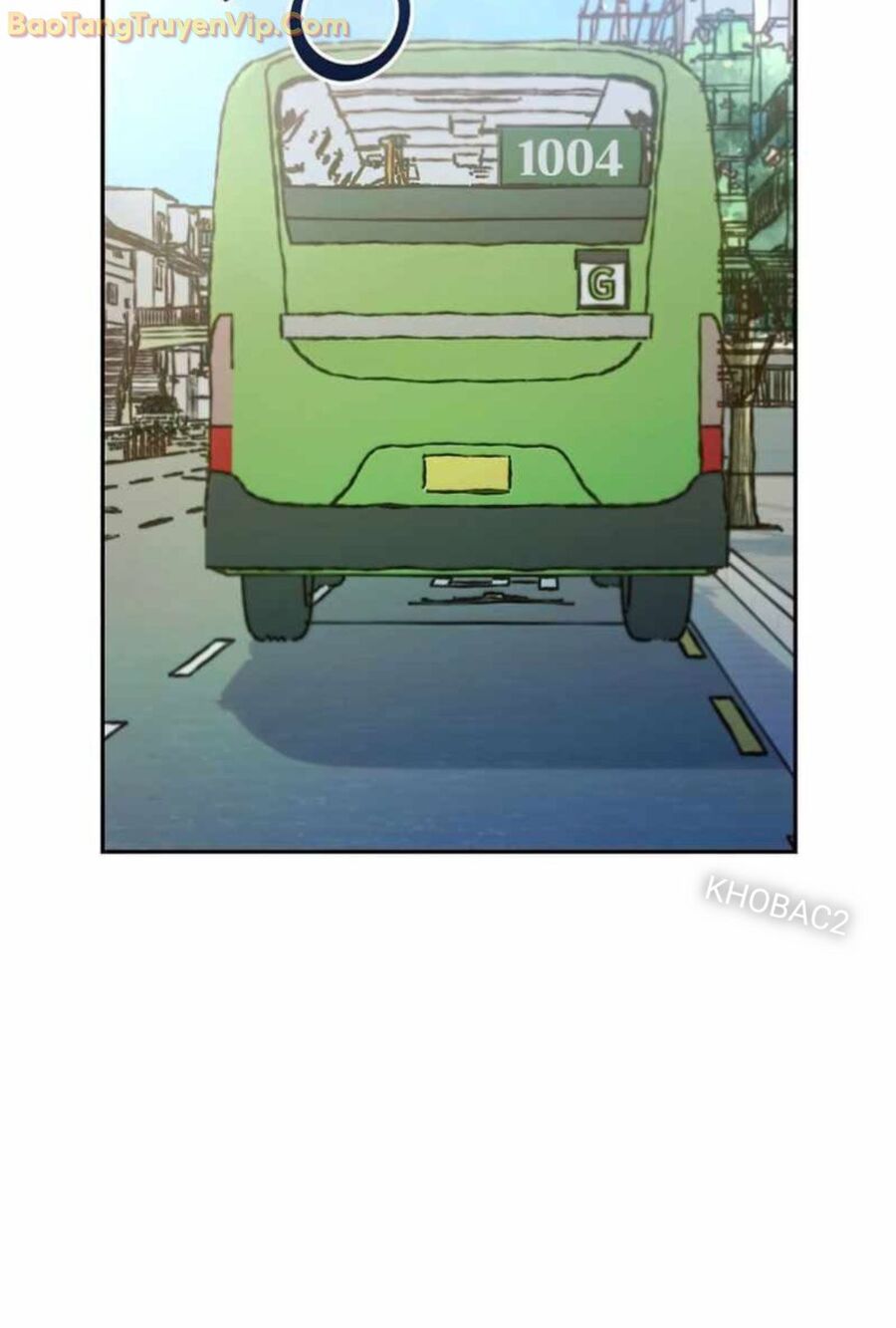 Chương 14 - Trang 72