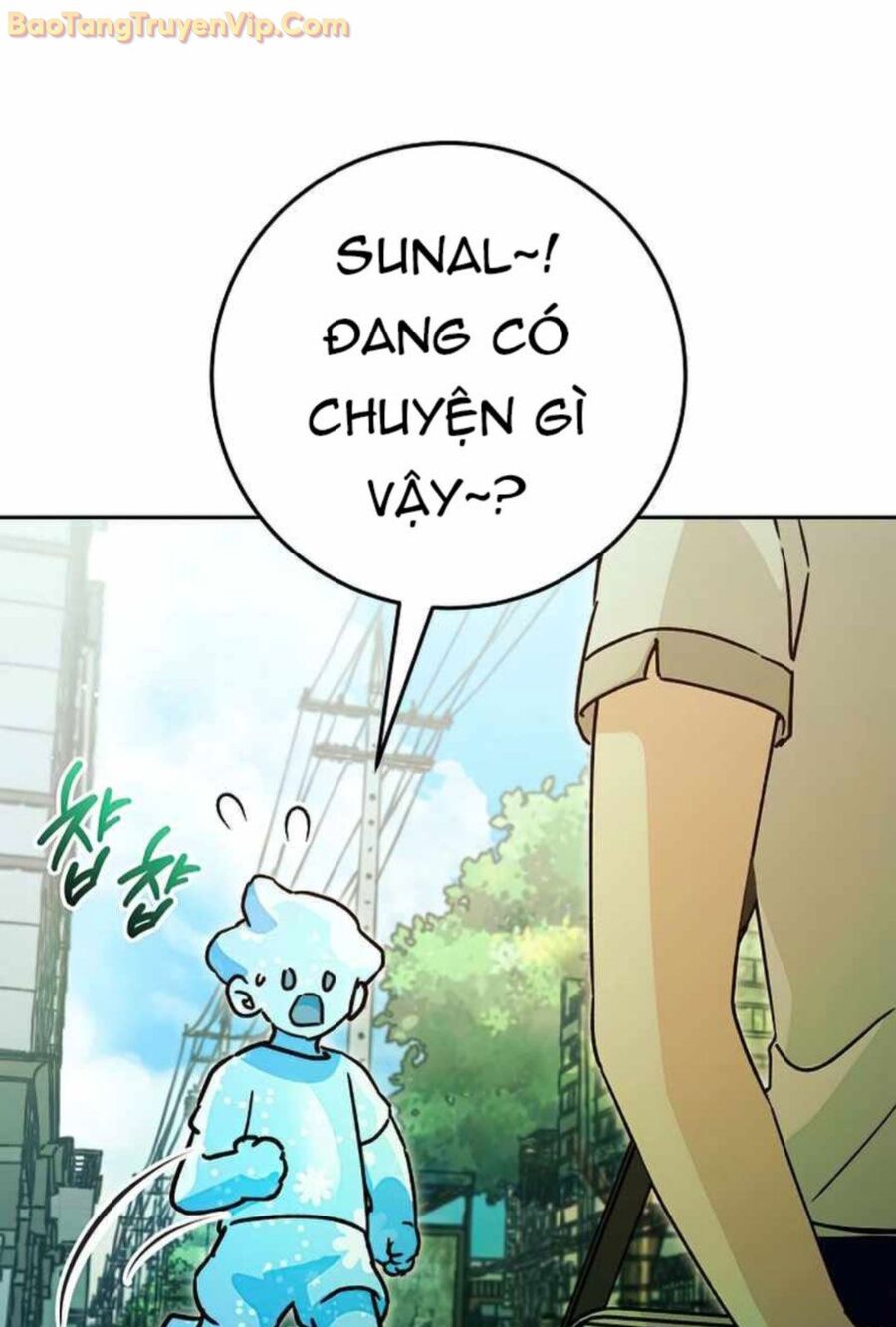 Chương 14 - Trang 74