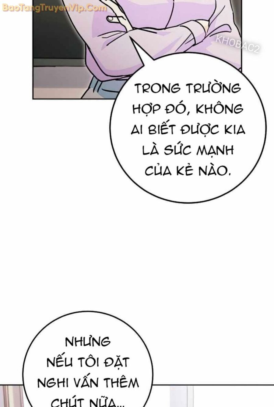 Chương 14 - Trang 86