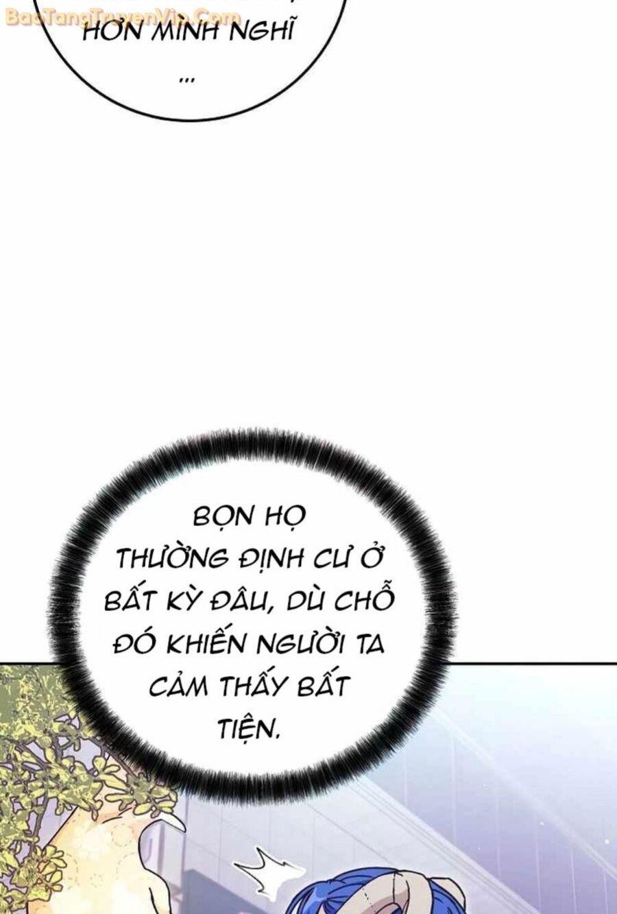 Chương 14 - Trang 10