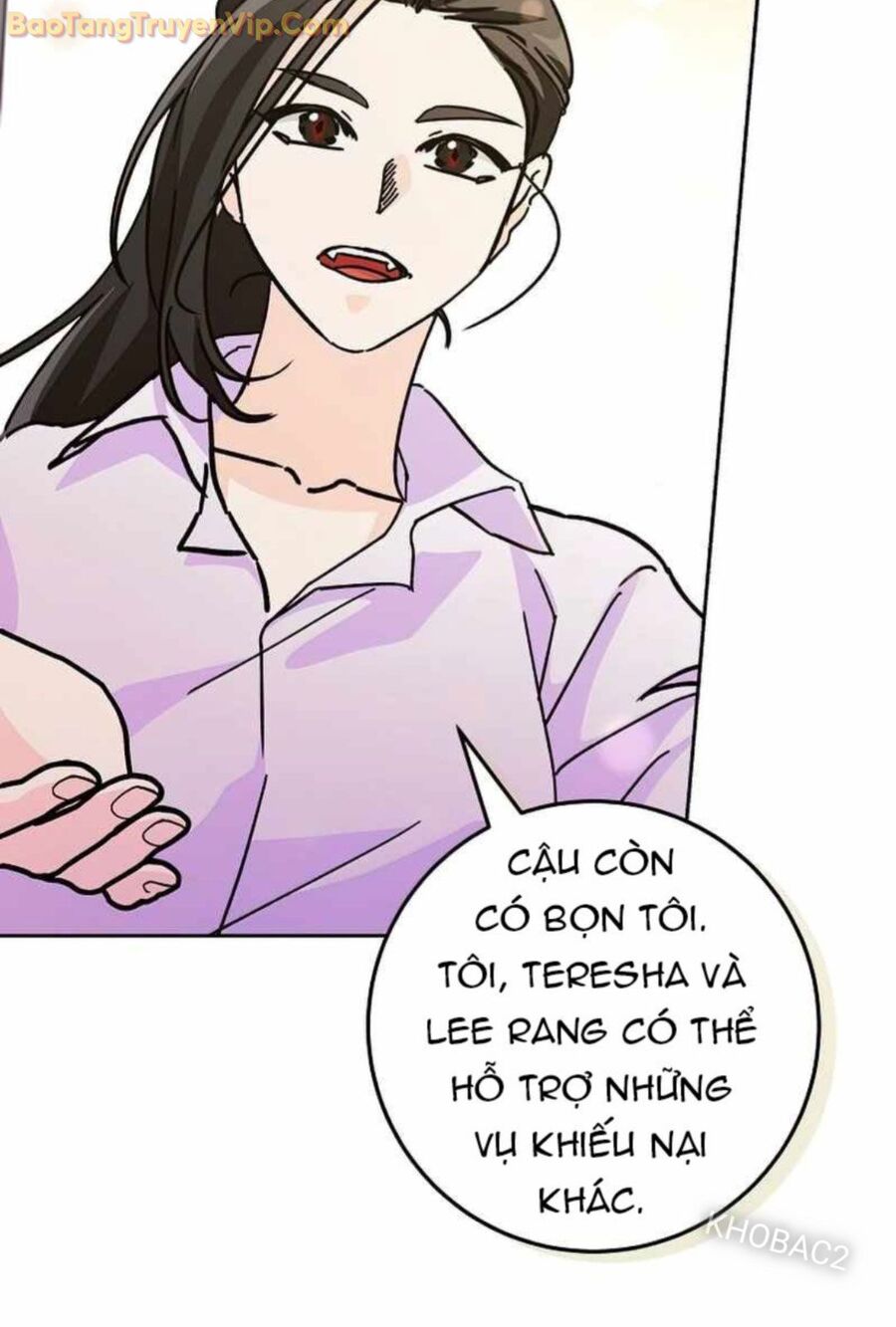 Chương 14 - Trang 93