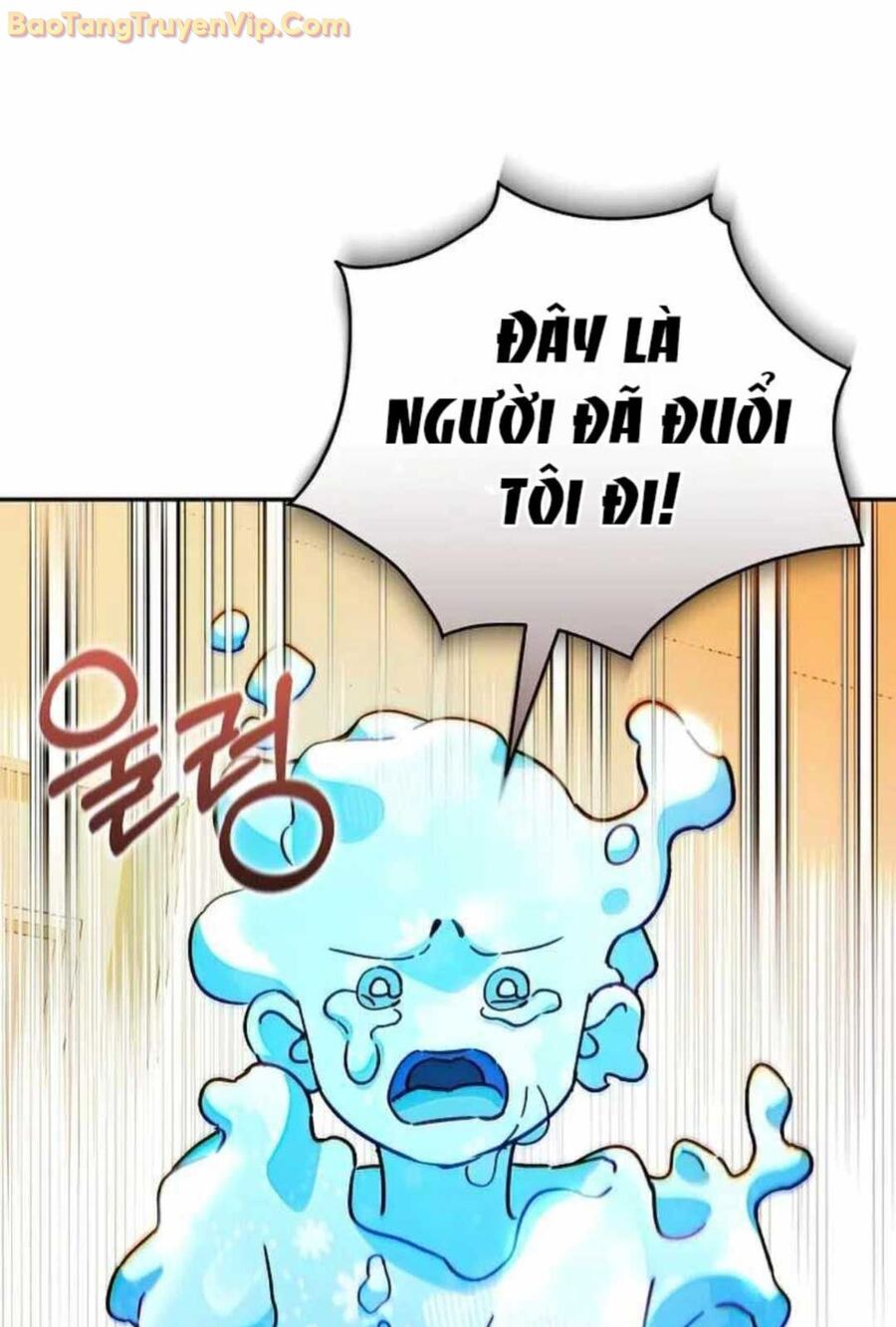 Chương 15 - Trang 3
