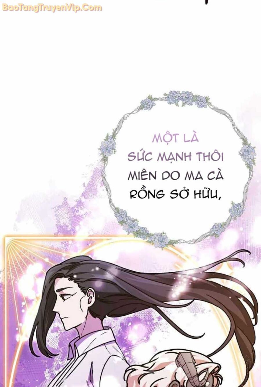 Chương 15 - Trang 40