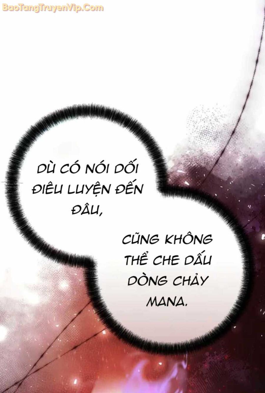 Chương 15 - Trang 77