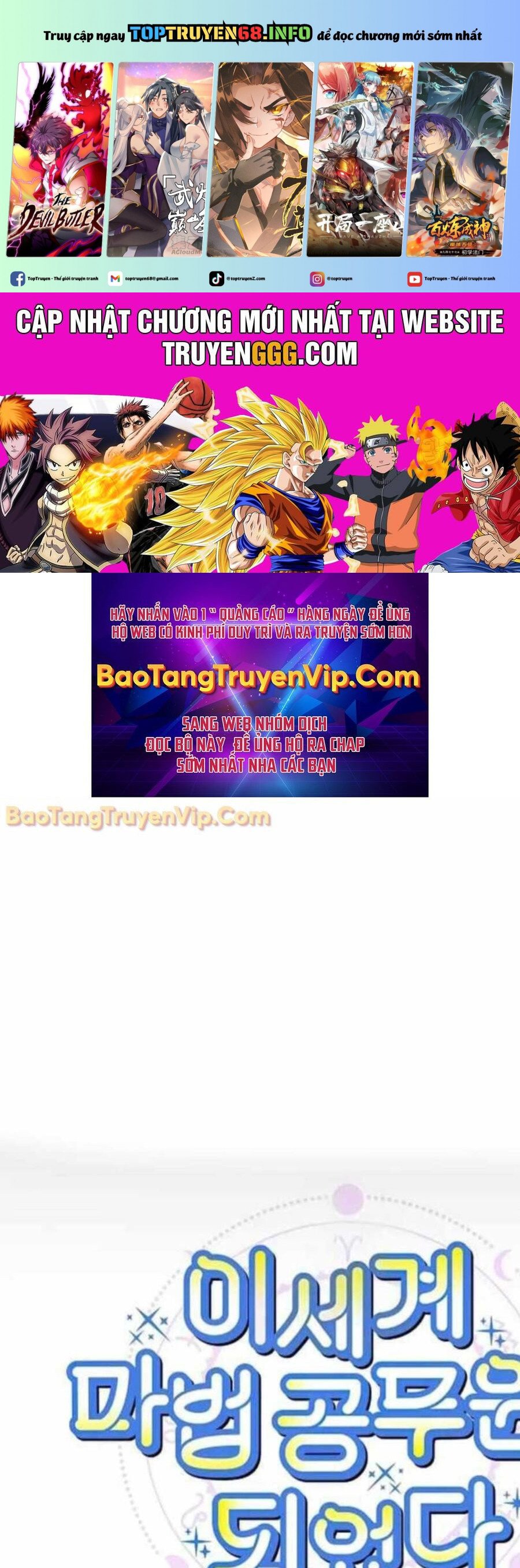 Chương 16 - Trang 1