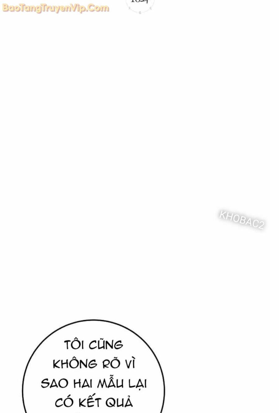 Chương 16 - Trang 2